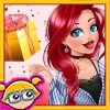 Ariel Shopping Haul
