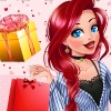 Ariel Shopping Haul