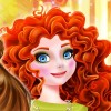Autumn Queen Beauty Contest