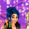 BFFs Ice Cafe Party