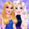 BFFs Night Out