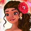 Bridal Shower Party for Princess