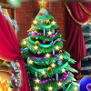 Christmas House Cleaning