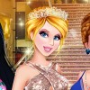 Cinderella's Academy Awards Collection