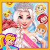 Disney Beauty Pageant