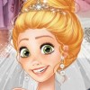 Disney Style Vlog: OMG Wedding!