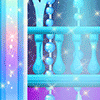 Elsa Proposal Makeover