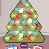 Free Christmas Tree