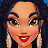From Princess To Influencer