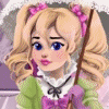 Lolita Maker