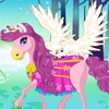 Lord of the Heavens Pegasus