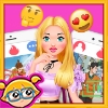 Love Finder Profile