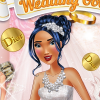 Luxury Brand Wedding Gowns