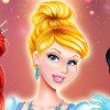 Make your own princess