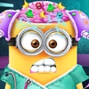 Mini Brain Doctor