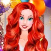 Moana Sweet Tropical Sixteen Party
