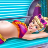 Mommy Cinderella Body Makeover