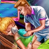 Pixie Resurrection Emergency