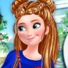 Princess Best Friends Day