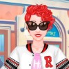 Princess Fashion Obsession
