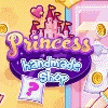 Princess Handmade Shop