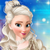 Princess Hollywood Star