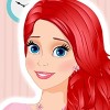 Princess New Spring Trends