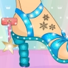 Princess Shoe Repair