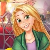 Princess Shopping Online