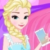 Princess Tinder Wars