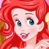 Princess Valentine's Chaos