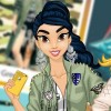 Princesses Spring Trend Alerts