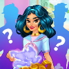 Spell Factory Back to School