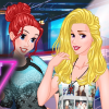 Spotlight on Princess: Teen Fashion Trends