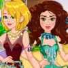 Summer Fest Fashion Fun