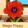 Susan's Magic Flower Machine