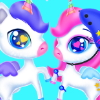 Unicorns Date Adventure