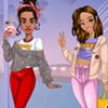 Vsco Girl Fashion