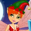 Xmas Elf