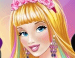 Play Free 100 Trendy Crop Top Looks for Princess
