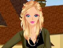 Play Free Spring Summer Fashion