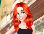 Play Free 3 Awesome Photoshoots for Princess