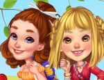 Play Free Adventure Bedtime Stories