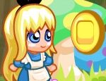 Play Free Alice In Funderland