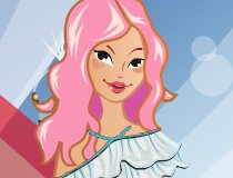 Play Free Alice in Wonderland