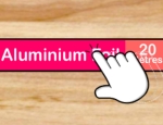 Play Free Aluminium Foil Ball Maker