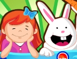 Play Free Amazing Easter
