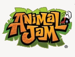 Play Free Animal Jam