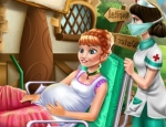 Play Free Anna Birth Care