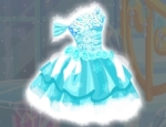Play Free Anna Princess Gowns